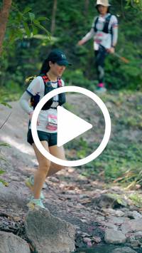 BIB:  <button type="button" onclick="openModal(28095208)" class="btn btn-primary btn-sm float-right" data-toggle="modal" data-target=".modal-high-quality">
                <i class="fa fa-download"></i> Download
                </button>